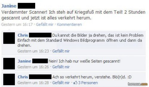 hornoxe.com_picdump224_103