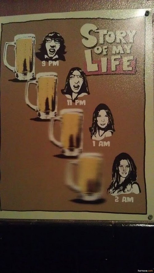 hornoxe.com_picdump224_105