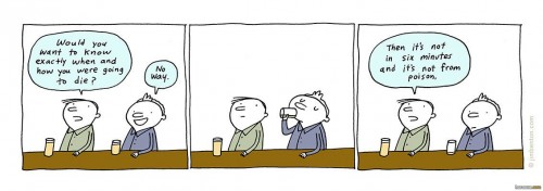 hornoxe.com_picdump224_108