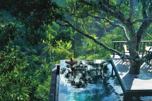 hornoxe.com_picdump224_110