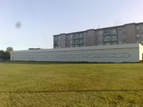 hornoxe.com_picdump224_111