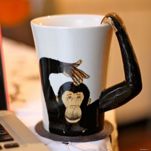 hornoxe.com_picdump224_112