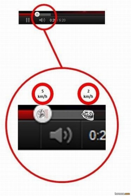 hornoxe.com_picdump224_113