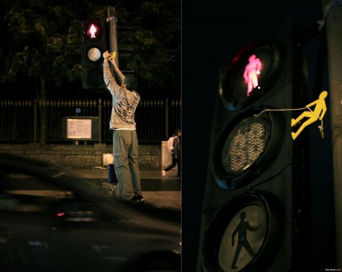 hornoxe.com_picdump224_115