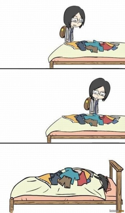 hornoxe.com_picdump224_117