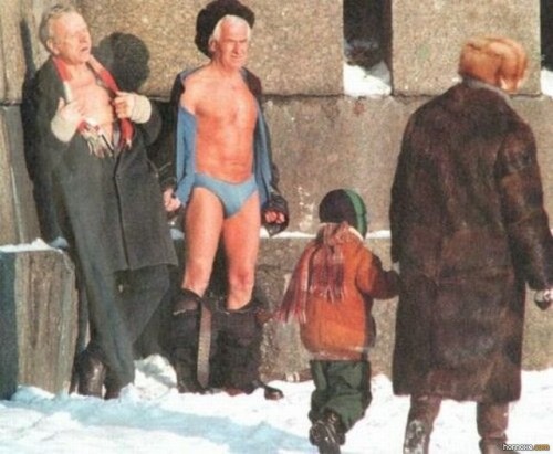 hornoxe.com_picdump224_118