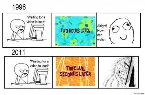 hornoxe.com_picdump224_119