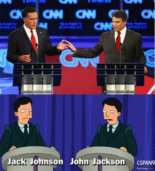 hornoxe.com_picdump224_122