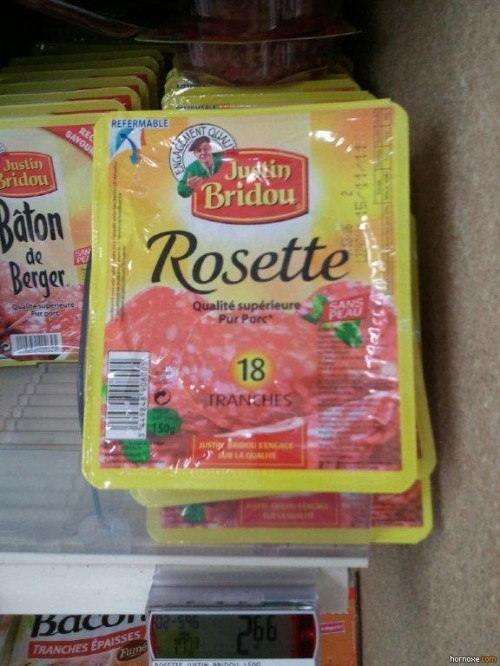 hornoxe.com_picdump224_123