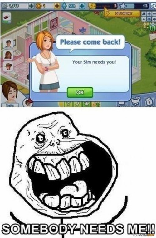 hornoxe.com_picdump224_125