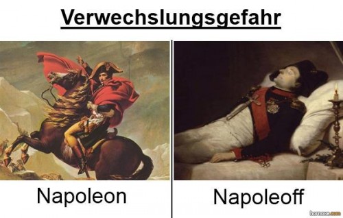 hornoxe.com_picdump224_129