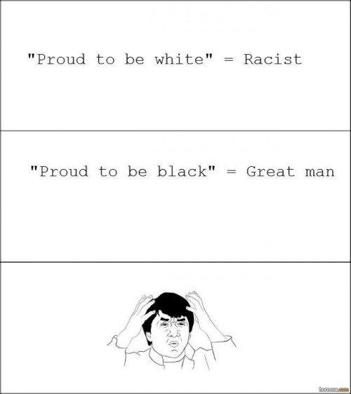 hornoxe.com_picdump224_130