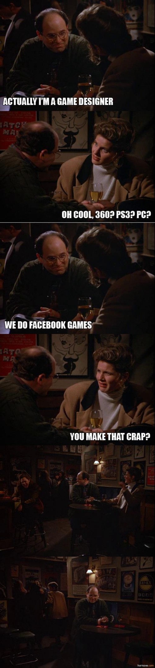 hornoxe.com_picdump224_131