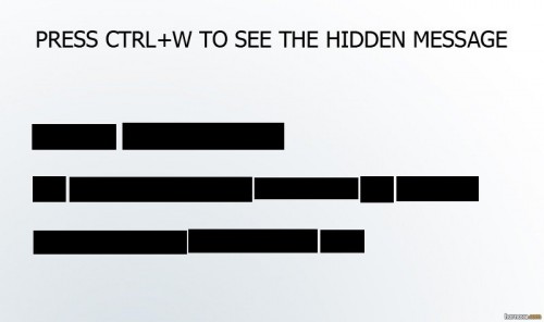 hornoxe.com_picdump224_133