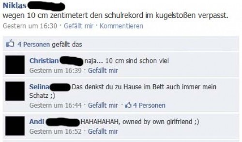 hornoxe.com_picdump225_001