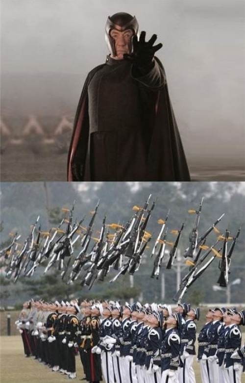 hornoxe.com_picdump225_002