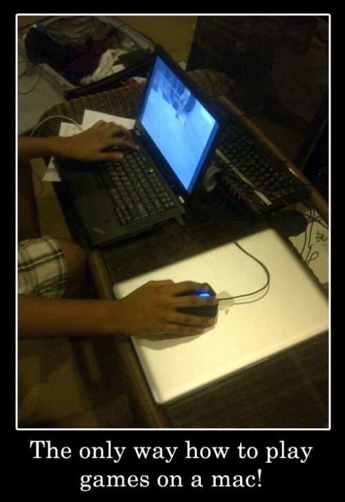 hornoxe.com_picdump225_004