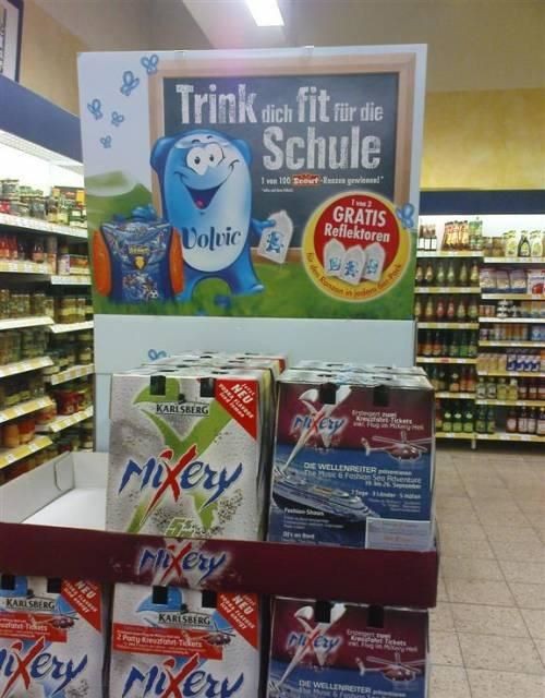 hornoxe.com_picdump225_005