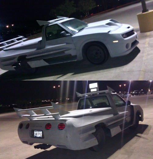 hornoxe.com_picdump225_008