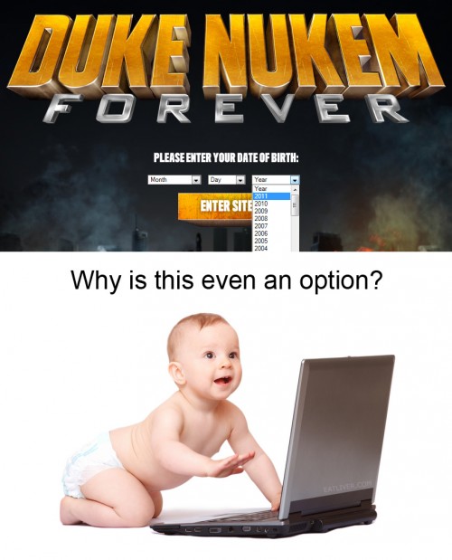 hornoxe.com_picdump225_009