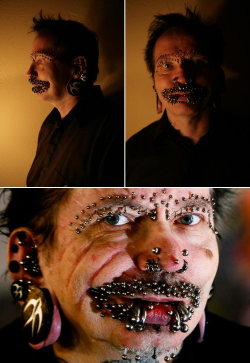 hornoxe.com_picdump225_010