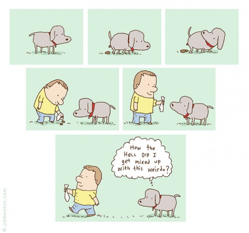 hornoxe.com_picdump225_011