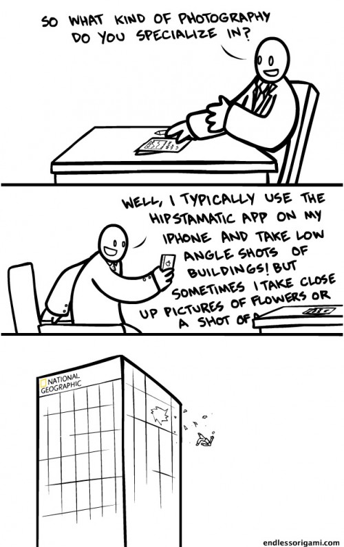 hornoxe.com_picdump225_012