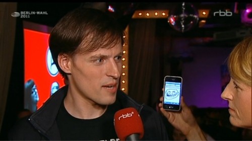 hornoxe.com_picdump225_013