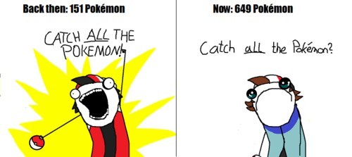 hornoxe.com_picdump225_014