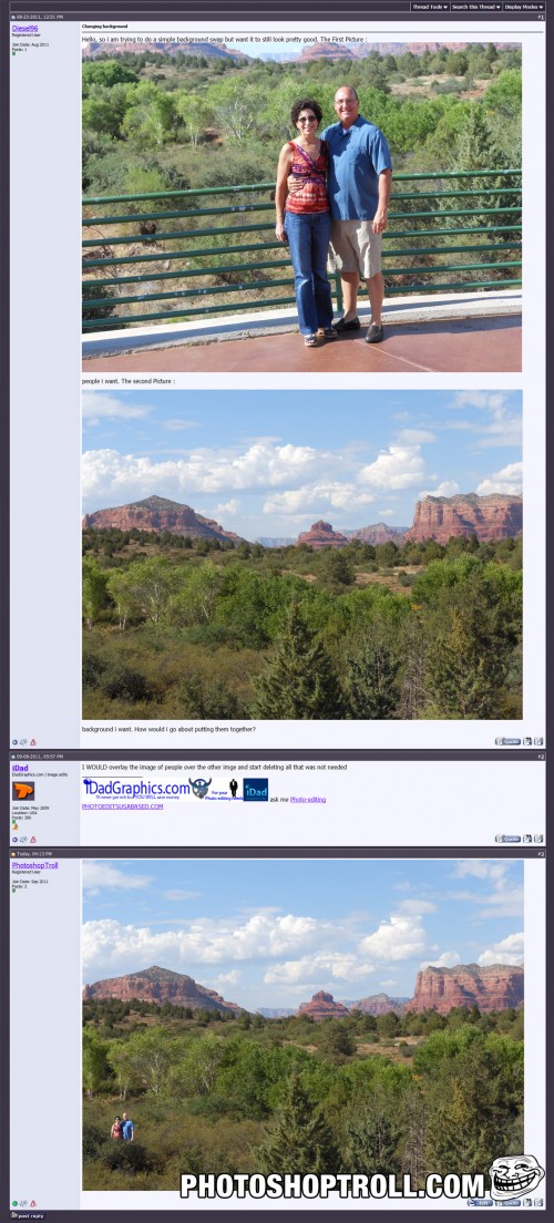 hornoxe.com_picdump225_017