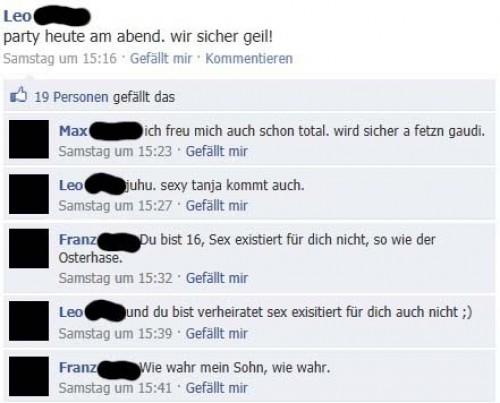 hornoxe.com_picdump225_018