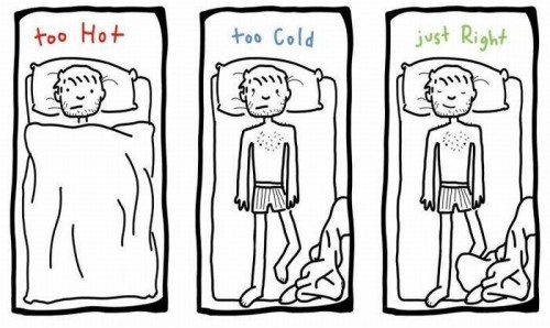 hornoxe.com_picdump225_019