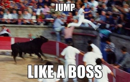 hornoxe.com_picdump225_020