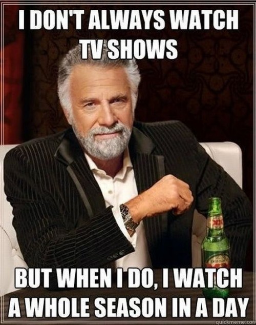 hornoxe.com_picdump225_021