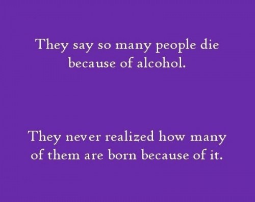 hornoxe.com_picdump225_022