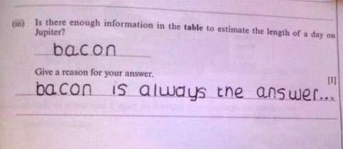 hornoxe.com_picdump225_024