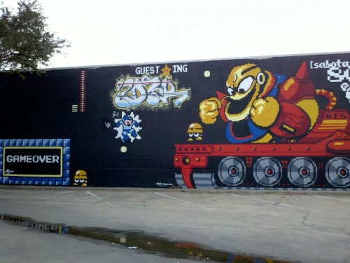 hornoxe.com_picdump225_027