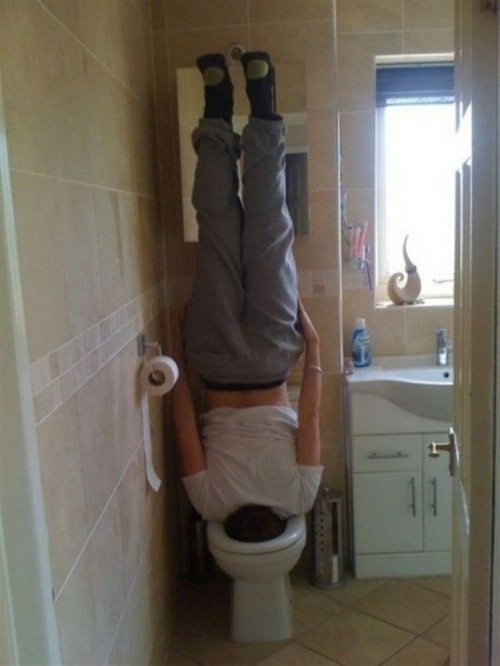 hornoxe.com_picdump225_029