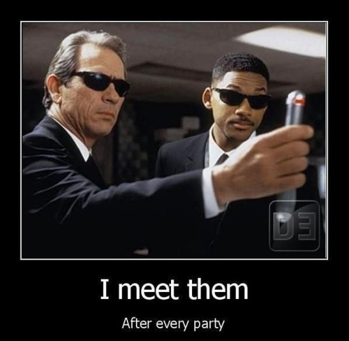 hornoxe.com_picdump225_030