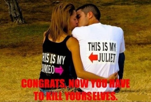 hornoxe.com_picdump225_033