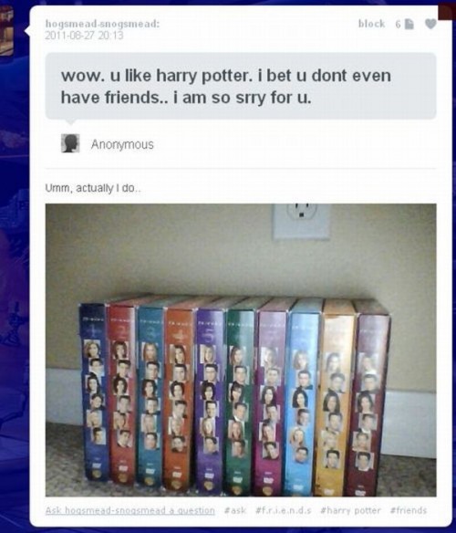 hornoxe.com_picdump225_037