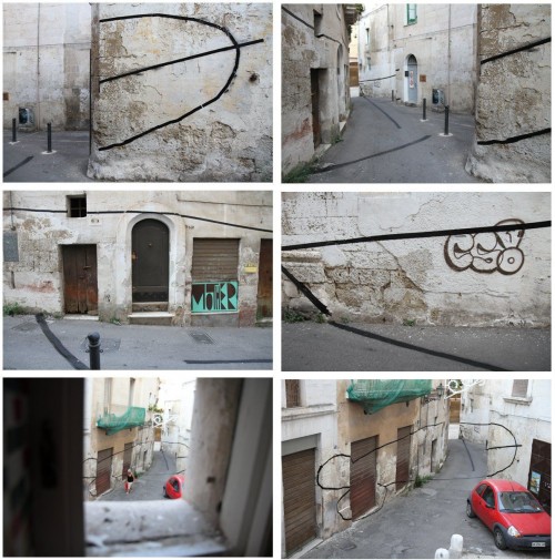 hornoxe.com_picdump225_038