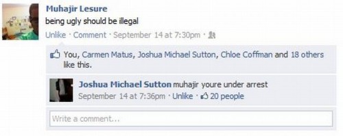 hornoxe.com_picdump225_040