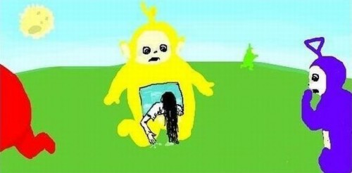 hornoxe.com_picdump225_041