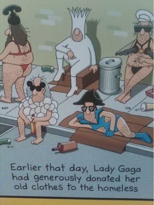 hornoxe.com_picdump225_043