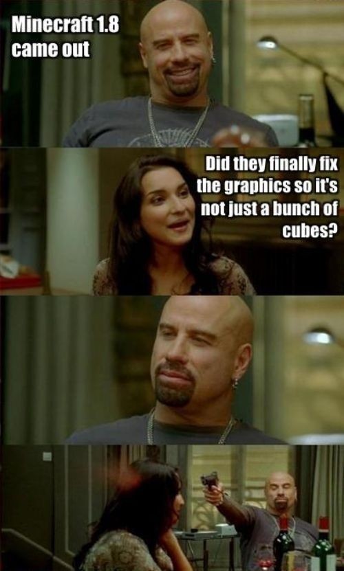 hornoxe.com_picdump225_046