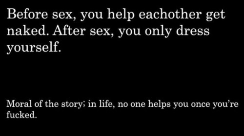 hornoxe.com_picdump225_047