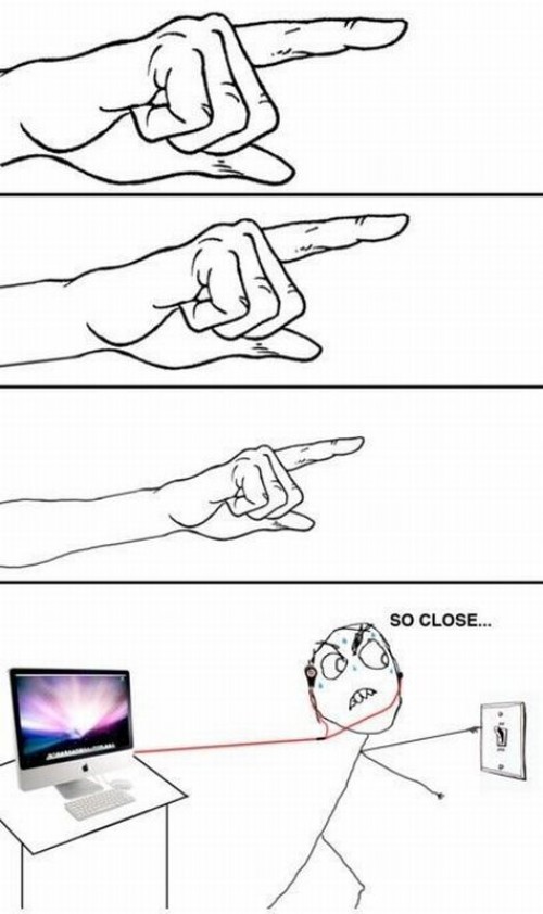 hornoxe.com_picdump225_048