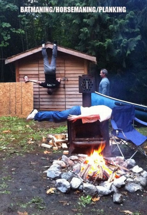 hornoxe.com_picdump225_049