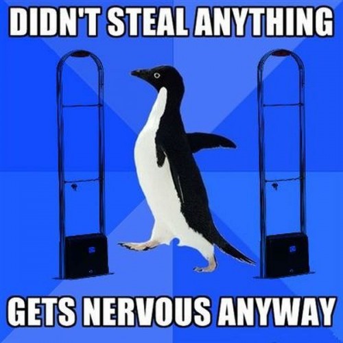 hornoxe.com_picdump225_050